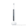 DR.BEI S7 Wireless Sonic Electric Toothbrush